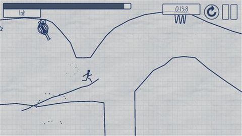 Draw & Run