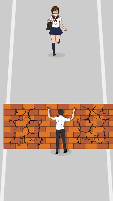 烤面包的女孩儿汉化版下载