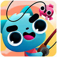 CatFish(猫的鱼破解版)