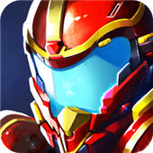 SpaceArmor2(太空装甲2内购破解版)