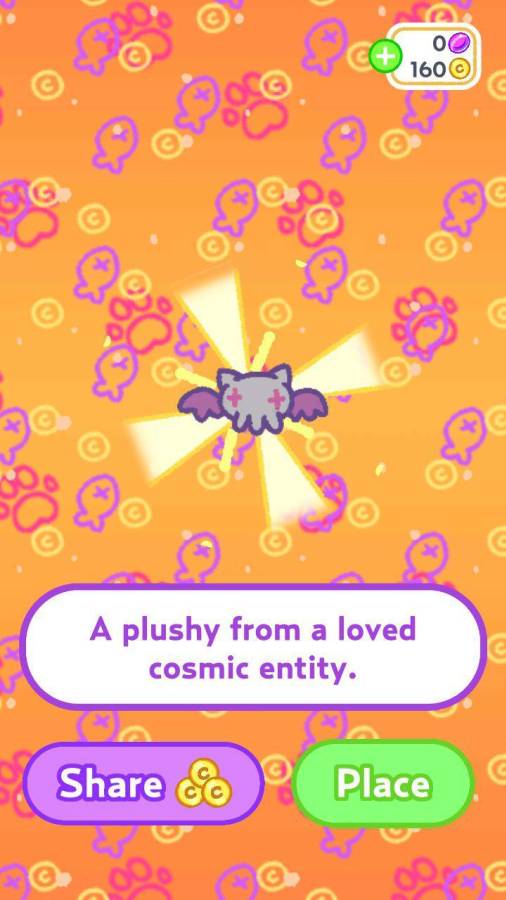 Klep2Cats(小偷喵咪2汉化破解版下载)