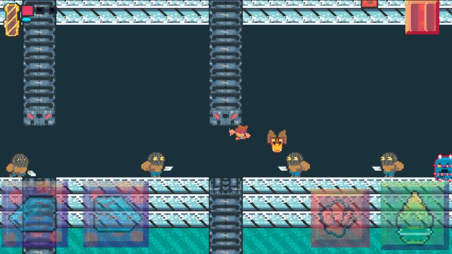 Ultra Zultra破解版下载