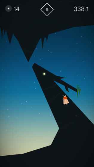 Fern Flower蕨类之花破解版