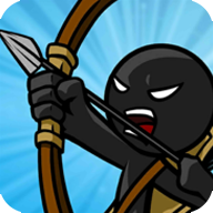 火柴人战争遗产2