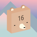 折叠数字Tallnum破解版