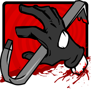 Whack The Burglars(暴打盗贼破解版)