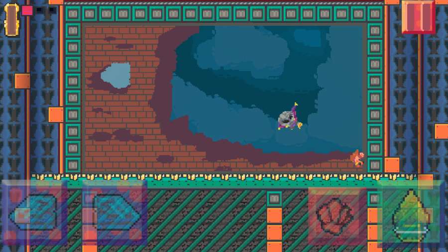 Ultra Zultra破解版下载