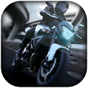 3D极限摩托 Trial Xtreme