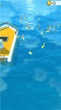 帕克停车场模拟器(TukangParkirSimulator)