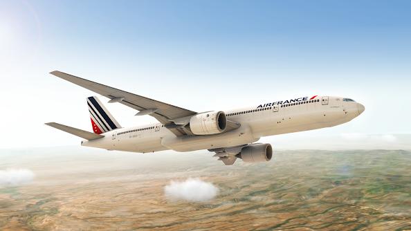 真实飞行模拟器官方版游戏