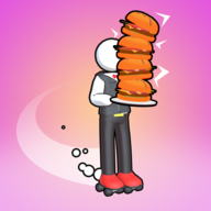 咖啡冲不冲手机版