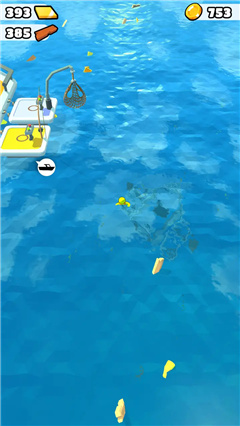 帕克停车场模拟器(TukangParkirSimulator)