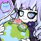 Angela World: Avatar Life