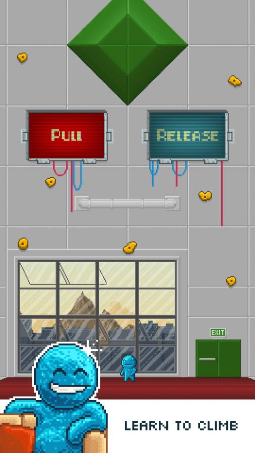 Guru Gloo中文破解版