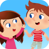 Fingerprints教学系统