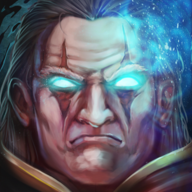 Origins(魔法之剑起源内购版)