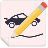 Draw a Game(画个游戏无限金币版下载)