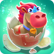 宠物农场2018内购破解版