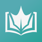 爆破行业网络学习平台