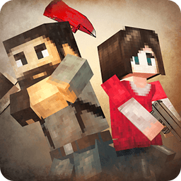 死亡猎杀手游破解版下载