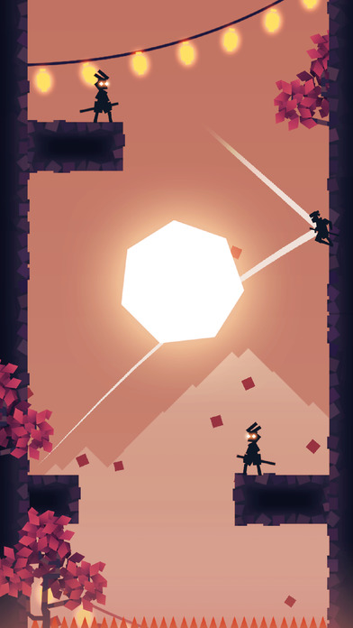 Necromantica(Ninja Tobu内购破解版下载)