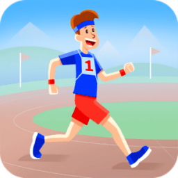 放置体育城市游戏(Sports Idle)