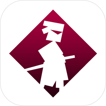 Necromantica(Ninja Tobu内购破解版下载)