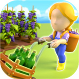 快乐酒庄Happy Winery