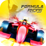 formula racing(公式竞速游戏)