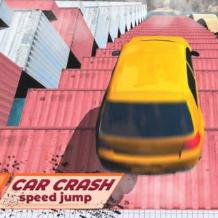 最佳撞车模拟器