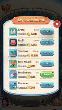 Idle Car Factory(疯狂合并汽车)