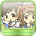牧场物语双子村apk