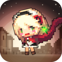 Crusaders Quest手游