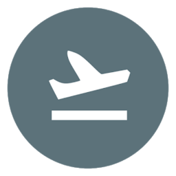 小型飞机模拟器