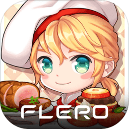 萌萌餐厅最新版