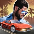 Detective Driver: Miami Files