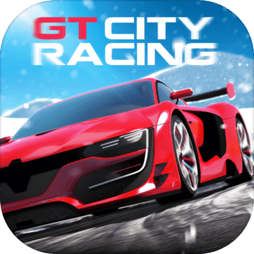 Street Chasing: Speed Racing