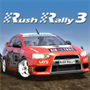 拉力赛车3官方正版