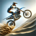 Stunt Bike Extreme安装器