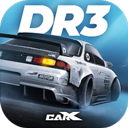 CarX Drift Racing 3安装器