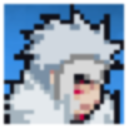 像素火影-次世代