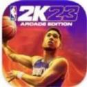 Nba2k23 V18(Nwo)