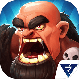 传奇召唤师手游内-购版