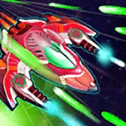 太空飞船：终极攻击