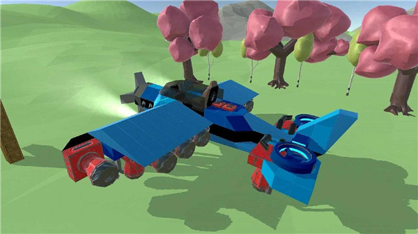 Evertech Sandbox安装器