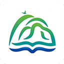 八桂高考(高考志愿服务) v1.1.9 安卓手机版