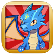 怪兽卡牌(MonsterCards)