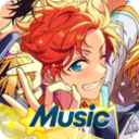 あんスタ！！安装器