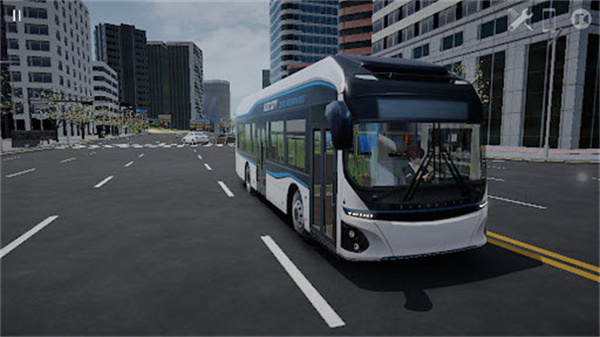 3d驾驶游戏4.0最新版