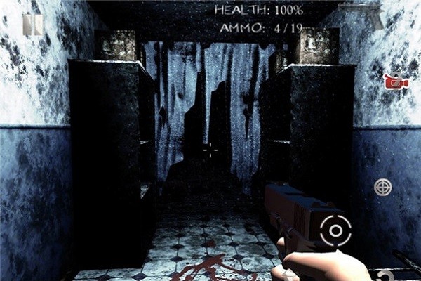 精神病院东欧2手游(Mental Hospital Eastern Bloc II)